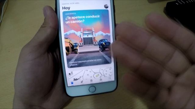 Como descargar e instalar Facebook en Cualquier iPhone 2025