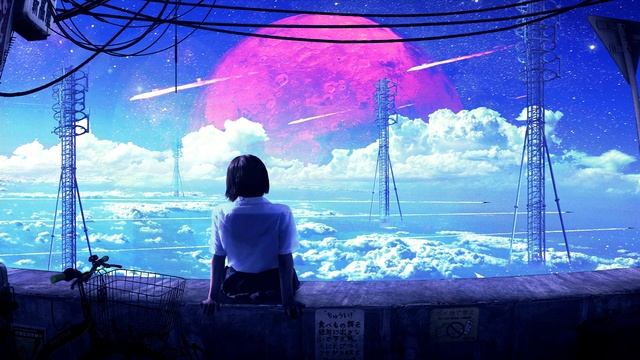 NEW world 🌍 музыкальный микс 🎶 [Музыка без рекламы]