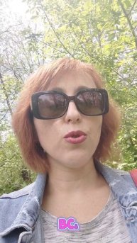 Потихоньку шагаем в ЗАГС