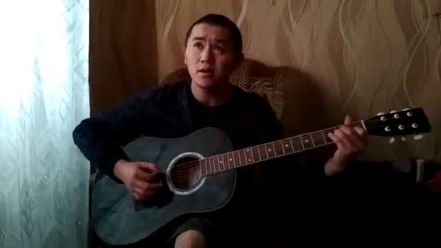 Нурла сатаров