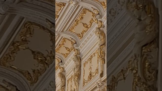Филармония Шостаковича, Санкт-Петербург.Туры,билеты,путешествия. Санкт-Петербург.