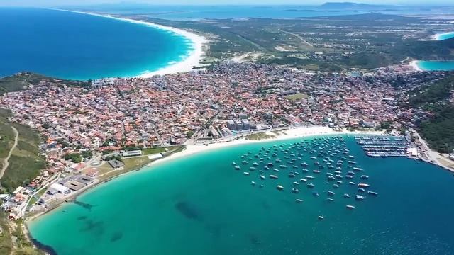 Mega Hits 2024 🌱 The Best Of Vocal Deep House Music Mix 2024 🌱 Summer Music Mix 2024