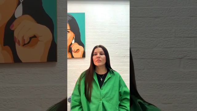 ПРАКТИКА для КРАСИВОГО И ЗДОРОВОГО ТЕЛА