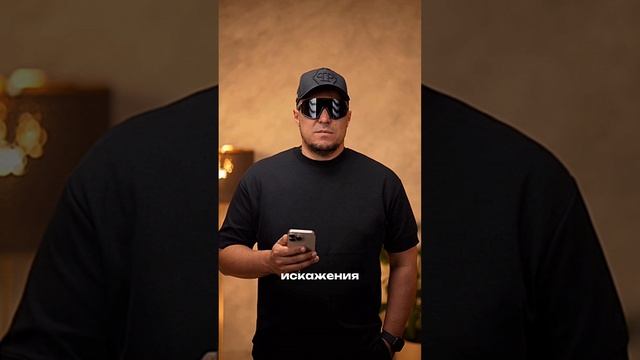 https://www.instagram.com/reel/DIJzpHaI7SK/?igsh=a3F2ajVlenpxYm14
