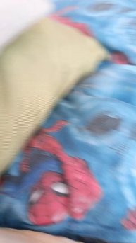 нужно было 2 лайка но их нету 😭