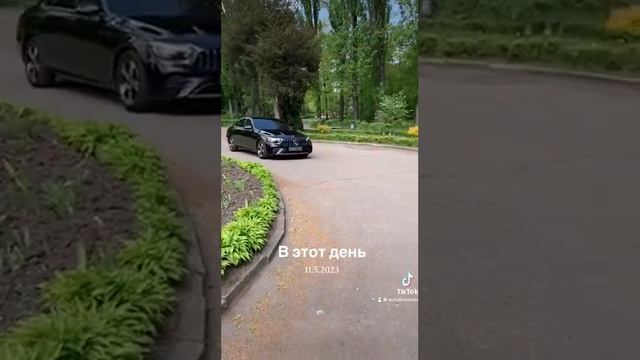Mercedes Benz W213E Class прокат без водителем/аренда мерседес е класс с водителем/мерседес свадьба