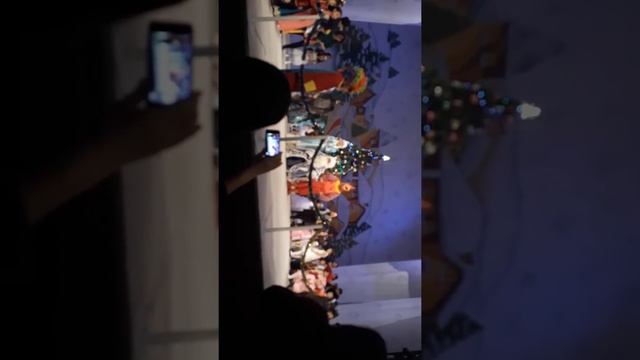 3 января 2017 г.