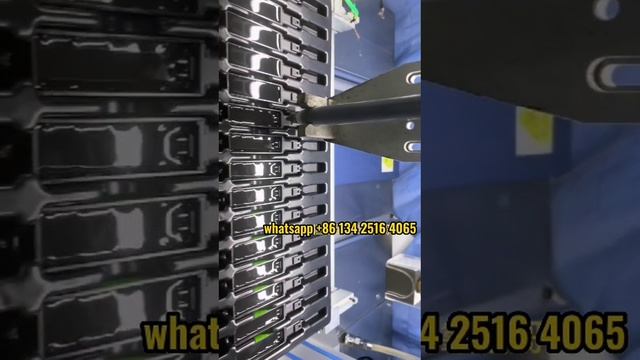 ПУ эпоксидный силиконовый двухкомпонентный жидкий клей вязкость автоматическая машина для дозировани