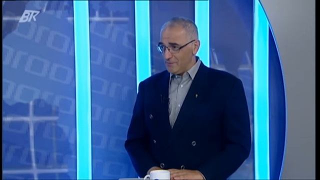 Референдумът във Великобритания и споразумението между ЕС и Турция за бежанците