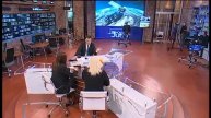 Михајловић: Очекујем величанствен скуп