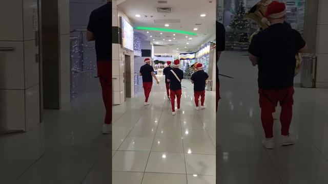 23 января 2023 г.