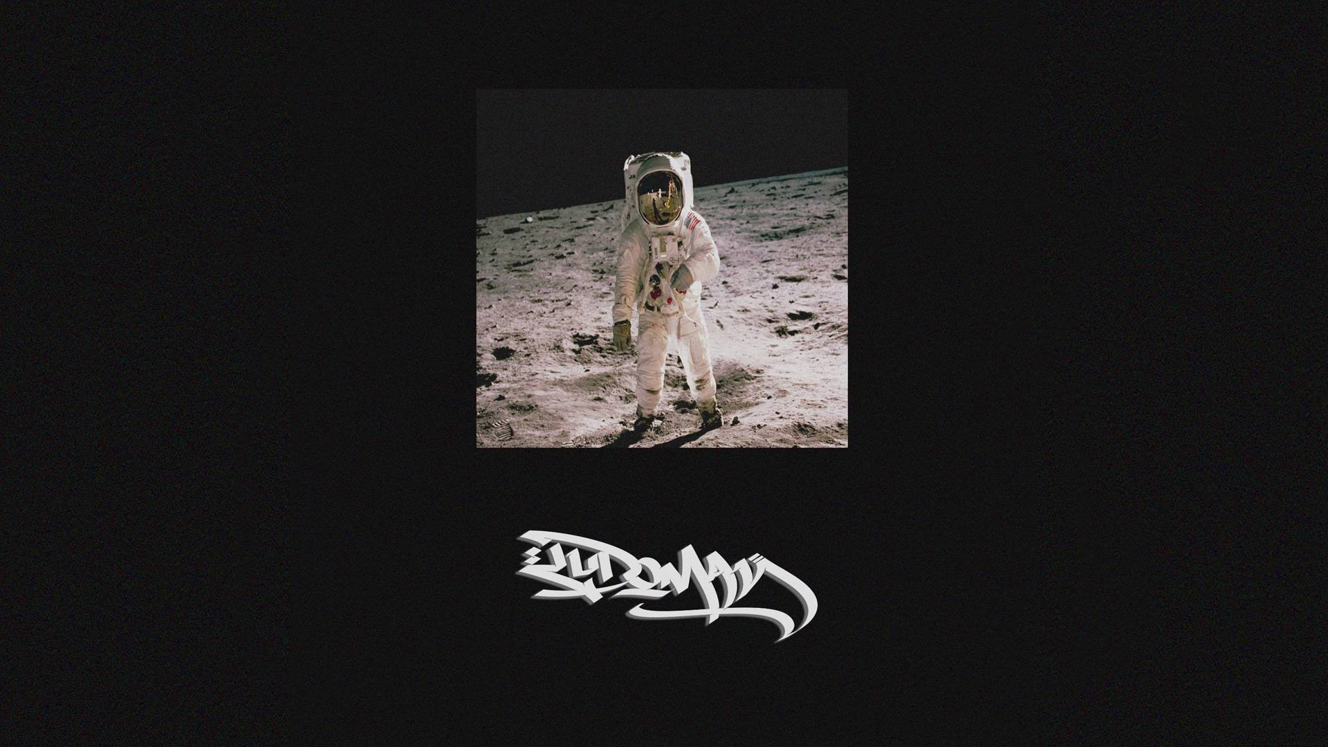 ludoman beats - Moon [FREE BEAT]