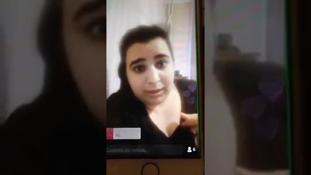 Чавоби зани точик Ответ таджикиский женщина