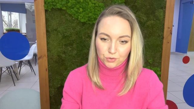 Отзыв о франшизе Горкавчук Екатерина г.Ростов