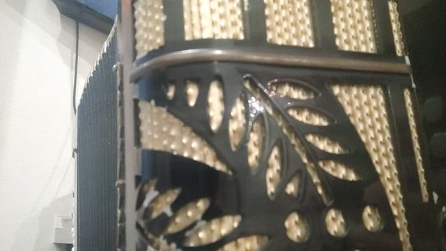 Там где клен шумит, на гармони, цифры, 89277382068.