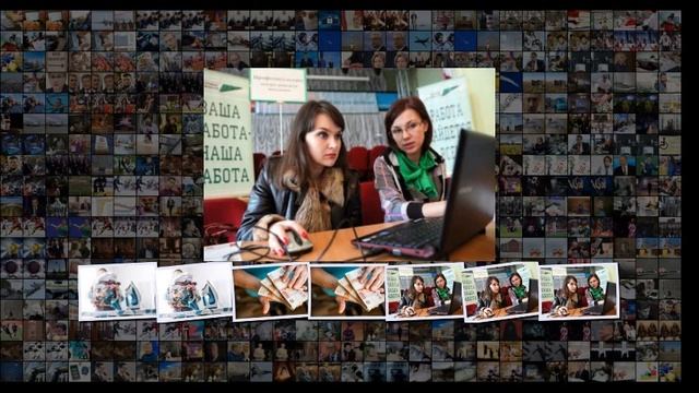 Сколько времени тратят женщины на домашнюю работу