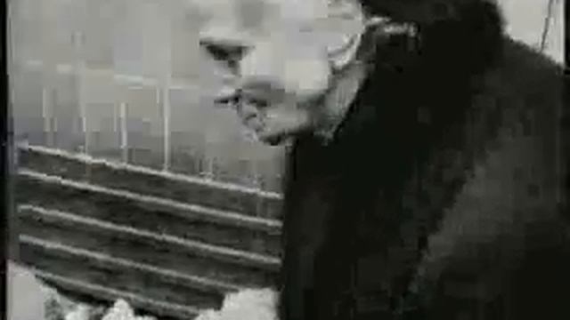 от Кремля до Рейхстага part2