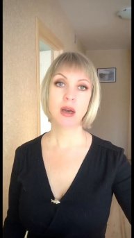 Помни,что всё поправимо!拾 #shorts #психология #юмор #отношения