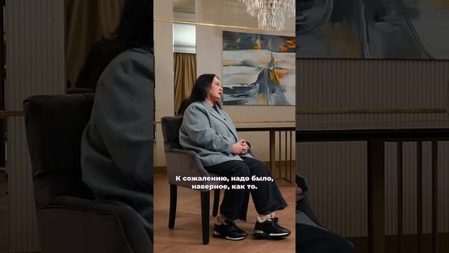 Лариса Гузеева плачет, вспоминая маму #shortvideo #shortsfeed #shorts #short #shortsvideo #рек