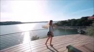 1000050590.mp4