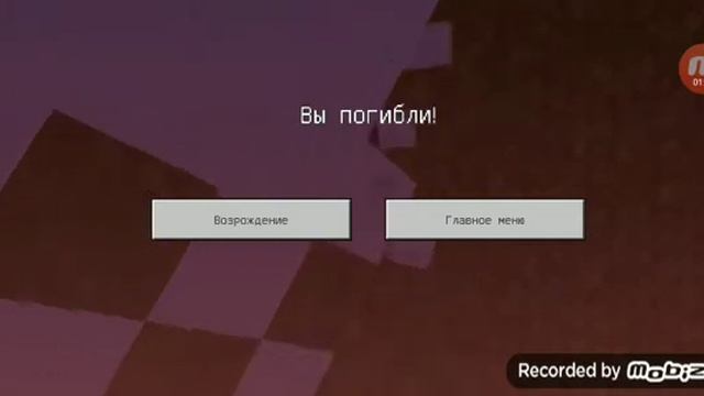 бастан өткен қиындықтар🤣🤣🤣👍
