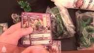 BoLS Unboxing | Mistmourn Coast Warband Expansion | Super Dungeon Explore