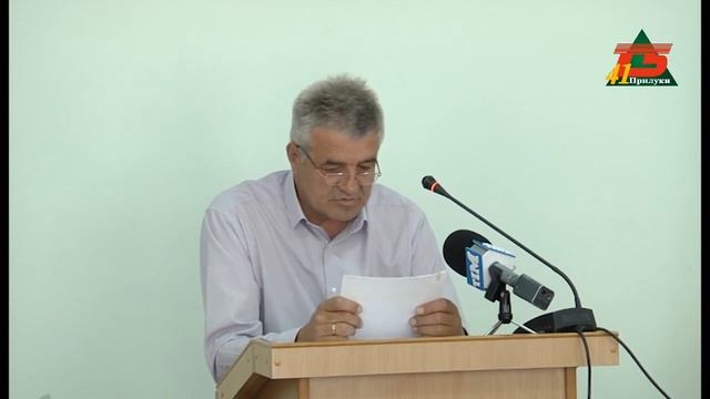 Розчищення річки Удай