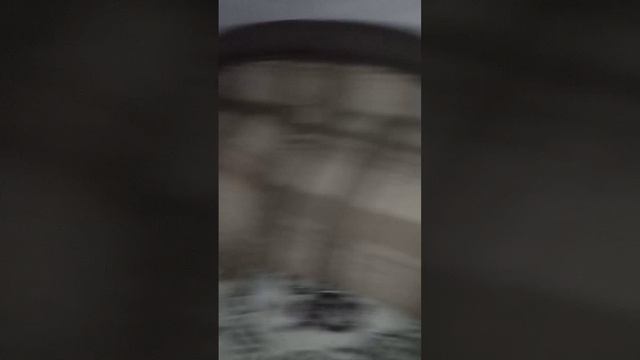 Джамдо джош 2 серия АМОГУС