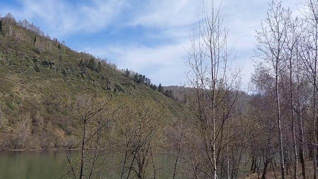 Несколько мгновений из Мира Ирины!