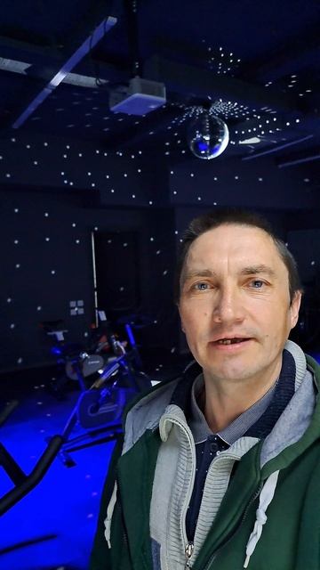 У квадрата убрать четуре угла, какая фигура получится?