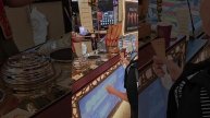 Весёлое мороженое!