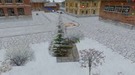 ТАНКИ ОНЛАЙН ЛЕТСПЛЕЙ №3 магнум