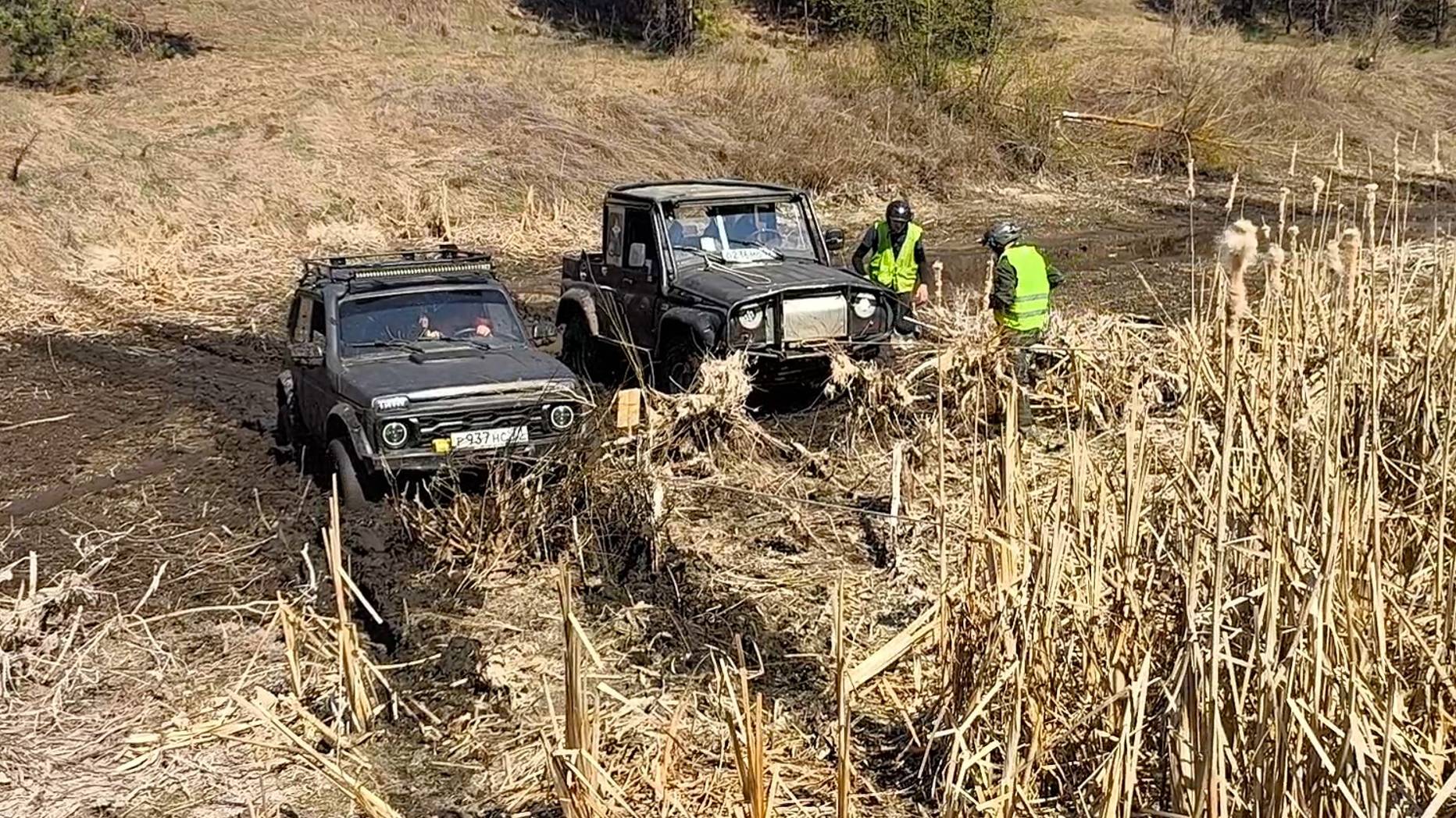 Битва клубов 2025