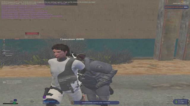 нрп фибЬЬЬЬ