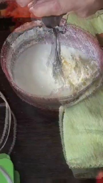 сливочное масло..mp4
