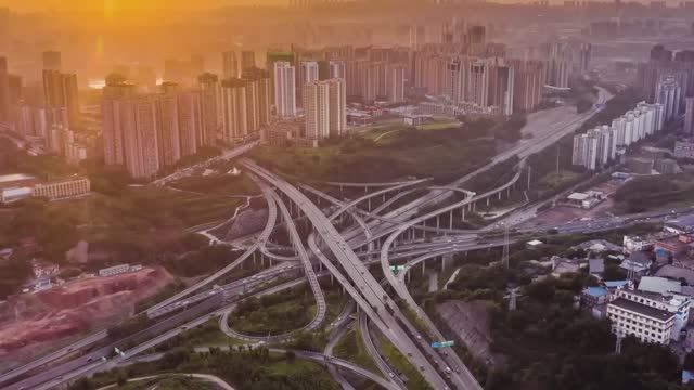 7 Самых Шокирующих Городов в Мире - 1080