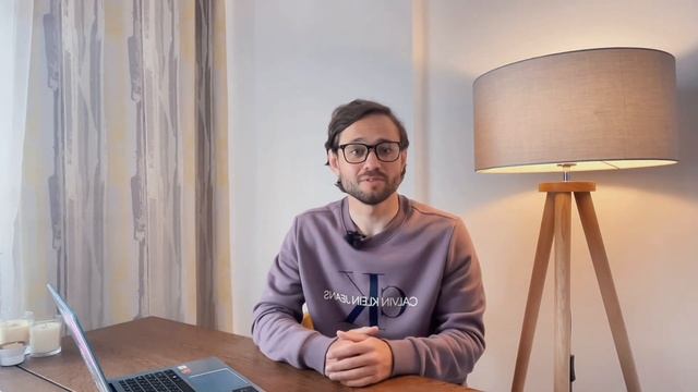 Чому він не говорить про свої почуття? Чому чоловіки не розуміють жінок? Психологія стосунків.