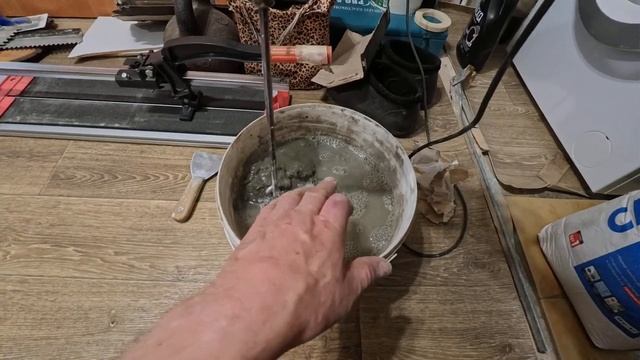 2. Ремонт с улучшением в туалетной комнаты.