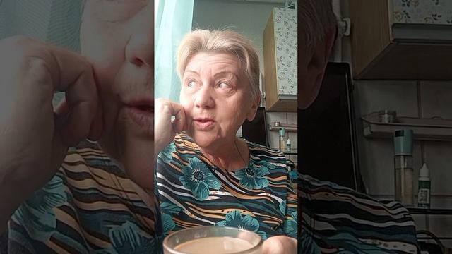 Я стараюсь медленно жить...
