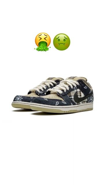 эти и други пары вы можете найти у нас в тг:Sneaker-Town#sneaker #youtube #nike #москва #adidas
