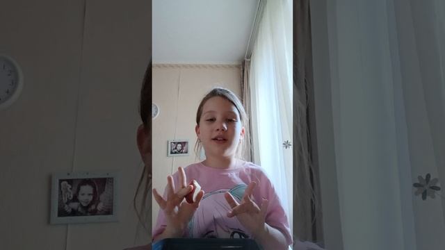 1000003610.mp4