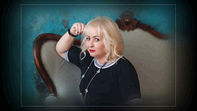 "МНЕ НЕ ВЕРИШЬ ТЫ" - Игорь Ашуров