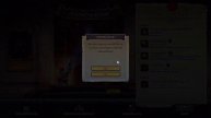 Rogue Legacy 2 (нашел 3 босса)