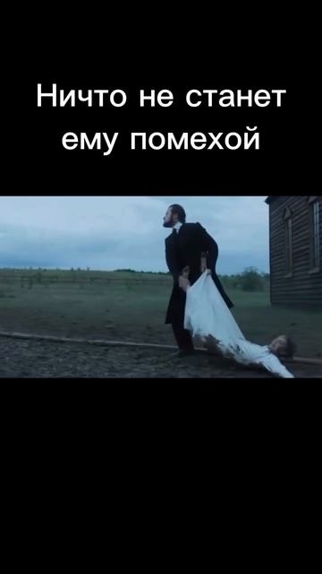 VID_20250427_123933_082.mp4