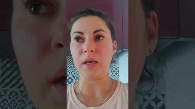До чого потрібно бути готовим на прийомі психолога. Конфронтація як психологічний прийом. Стосунки.