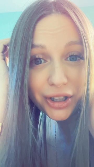 🤗🤗🤗#nastenchka #fyp #love #reels #viral #trending #рекомендации #весна #топ #shorts