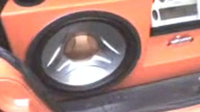 audio hiunday