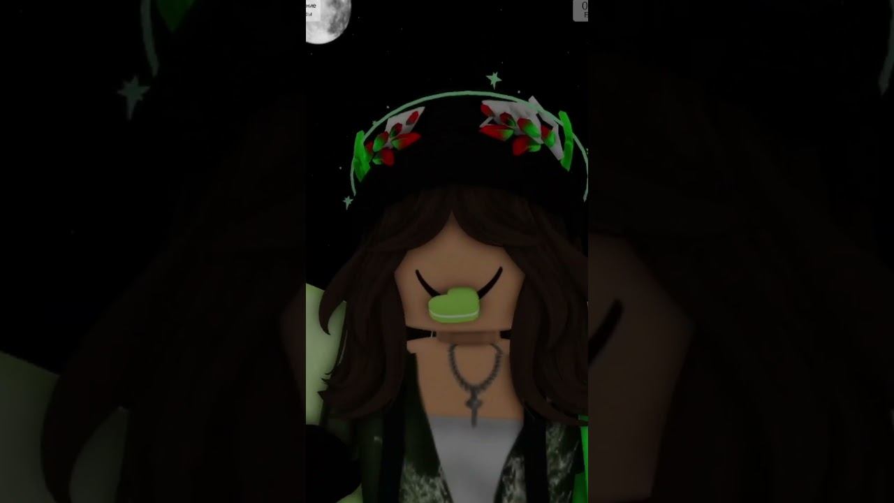 #roblox я в шоке, милий видео) У МЕНЯ НОВЙ ТГК:К.В.А.А #рек #роблокс #ютубнеболей #edit #игра