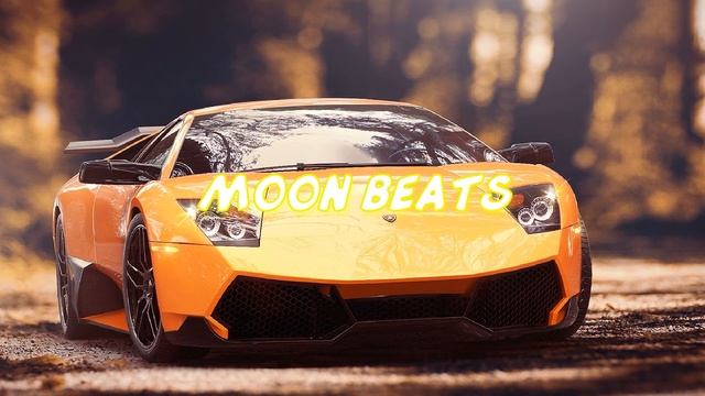 RAIKAHO  - Молод и Глуп | BOTG Remix