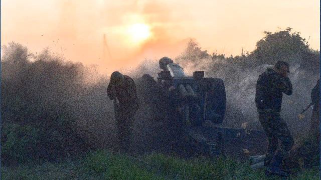 Фільм Маріупольський процес
